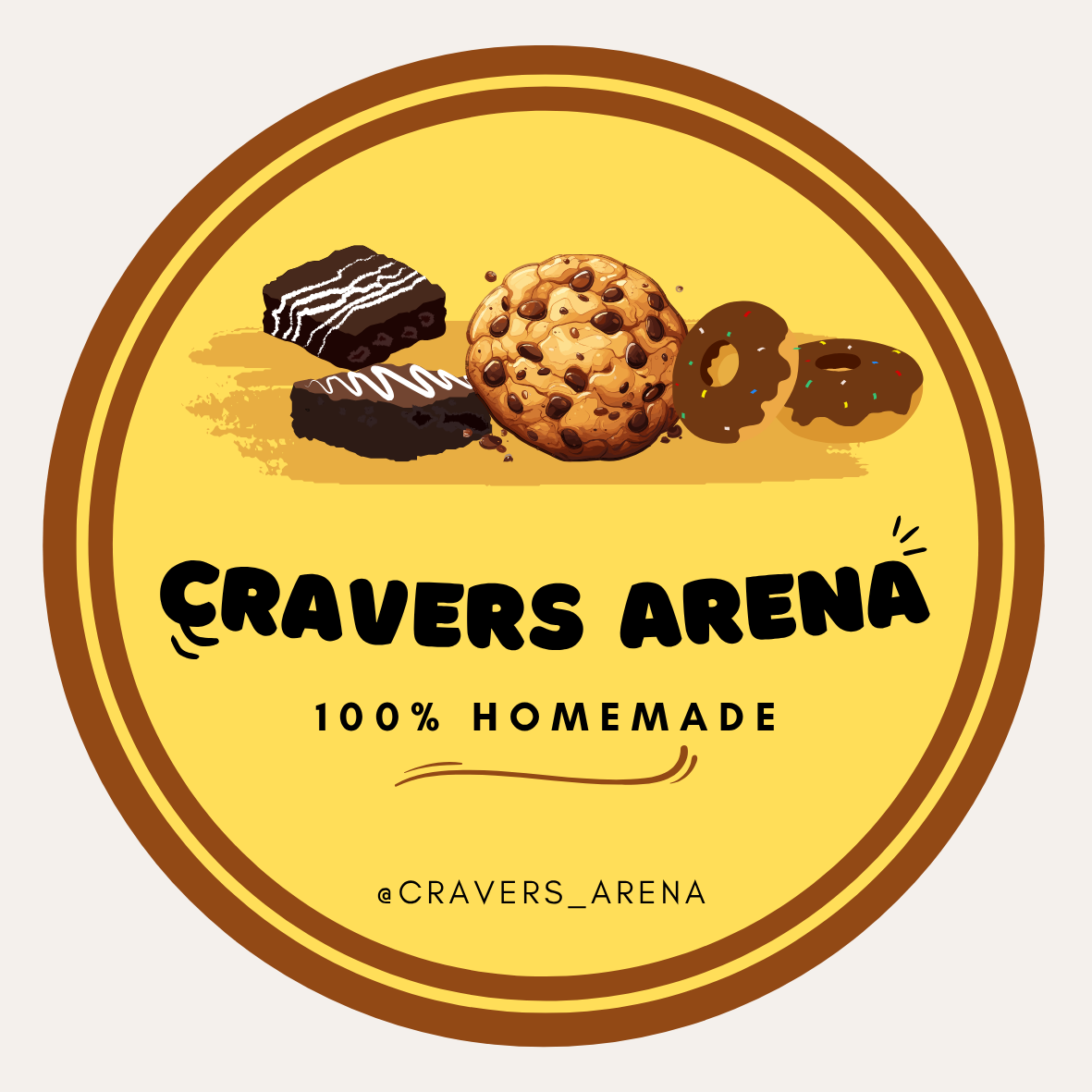 Logo & Poster Pack Screenshot